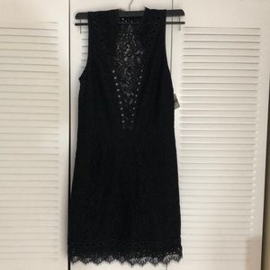 Free People cocktail dress